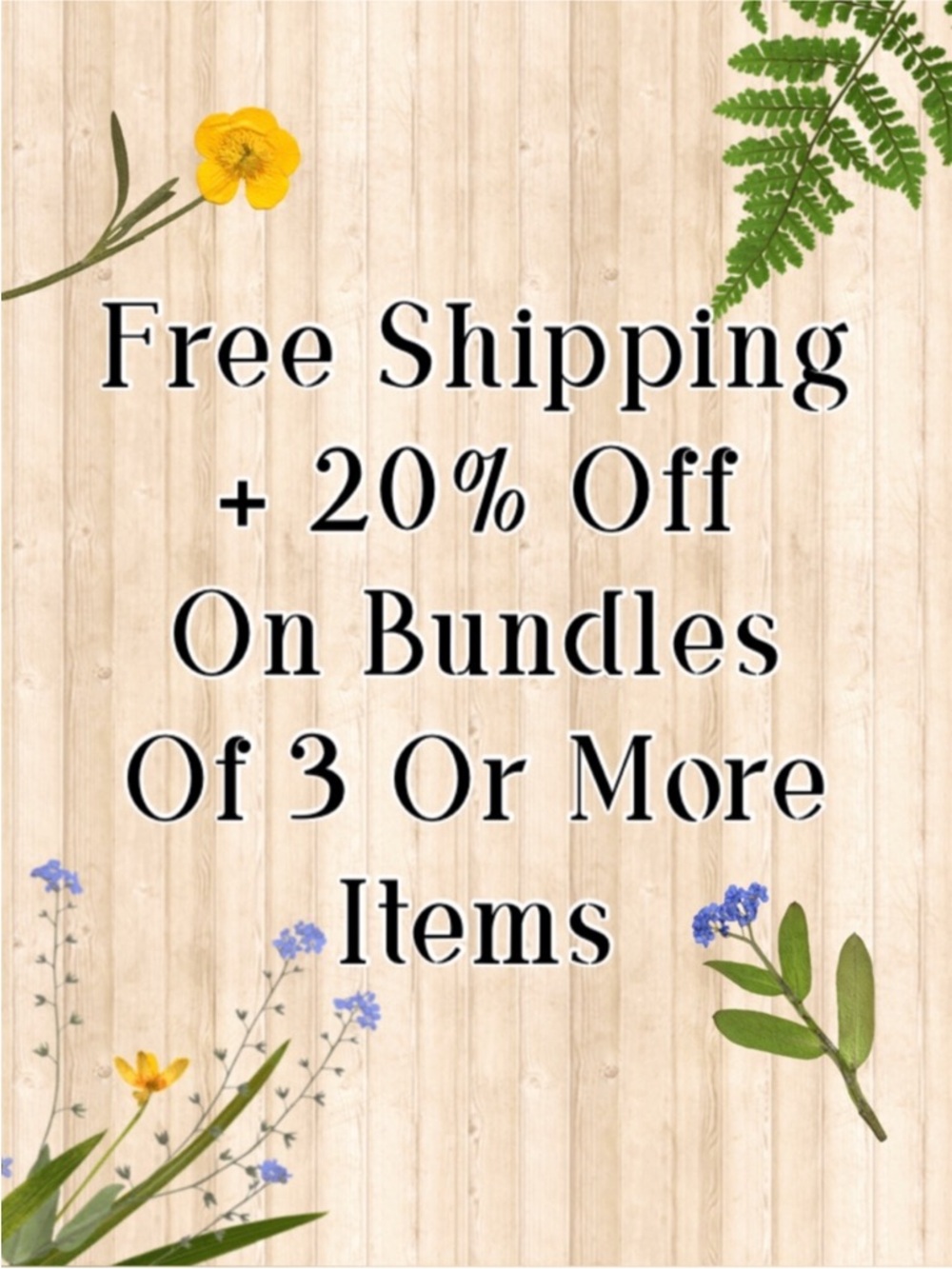 READ FOR INFO ON HOW